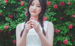 含羞草观看免费完整高清观看